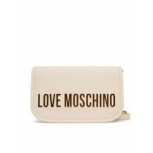 Táska LOVE MOSCHINO kép