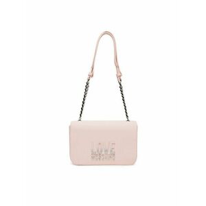 Táska LOVE MOSCHINO kép
