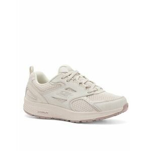 Sportcipők Skechers kép
