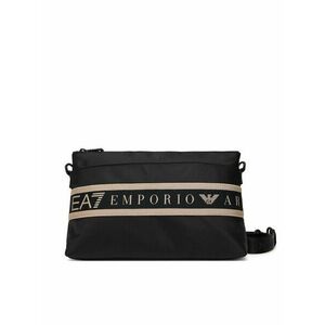 Táska EA7 Emporio Armani kép