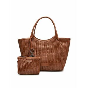 Táska Emporio Armani kép