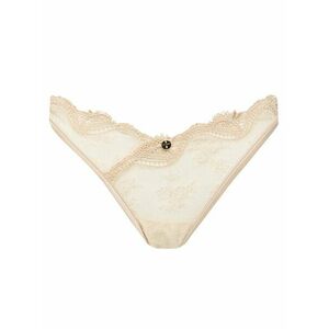 Tanga Guess kép