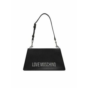 Táska LOVE MOSCHINO kép