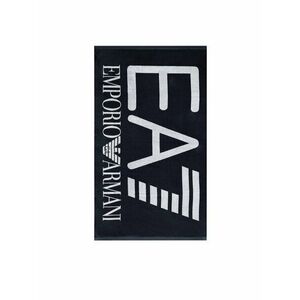 Törölköző EA7 Emporio Armani kép