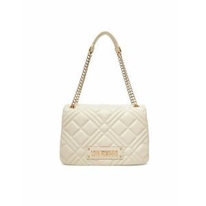 Táska LOVE MOSCHINO kép