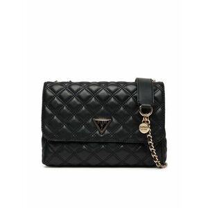 Táska Guess kép