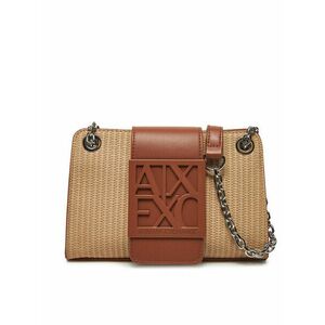 Táska Armani Exchange kép