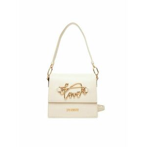 Táska LOVE MOSCHINO kép