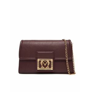 Táska LOVE MOSCHINO kép