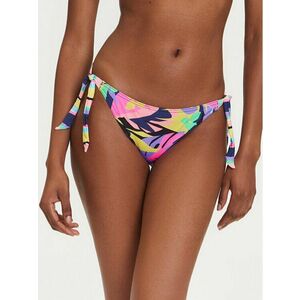 Bikini alsó Banana Moon kép