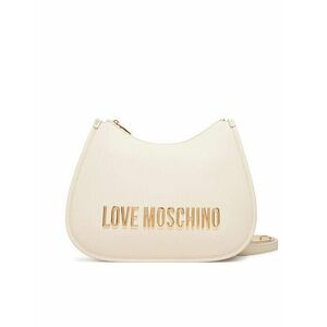 Táska LOVE MOSCHINO kép