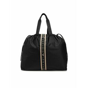 Táska EA7 Emporio Armani kép