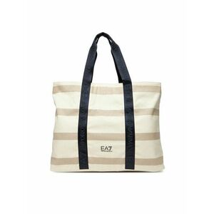 Táska EA7 Emporio Armani kép