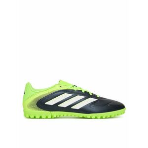 Futball cipők adidas kép