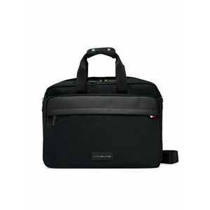 Laptoptáska Tommy Hilfiger kép