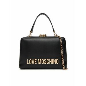 Táska LOVE MOSCHINO kép