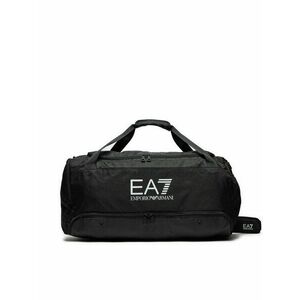 Táska EA7 Emporio Armani kép