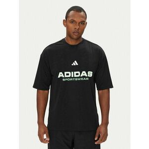 Póló adidas kép