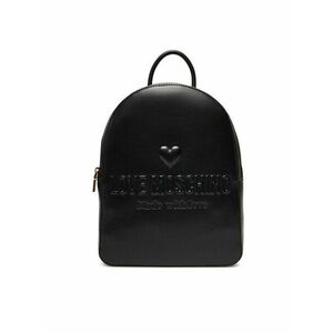 Hátizsák LOVE MOSCHINO kép