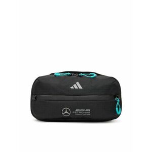 Övtáska adidas kép