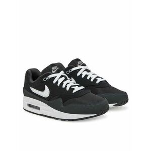 Sportcipők Nike kép