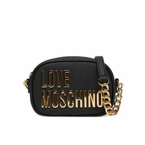 Táska LOVE MOSCHINO kép