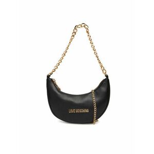 Táska LOVE MOSCHINO kép