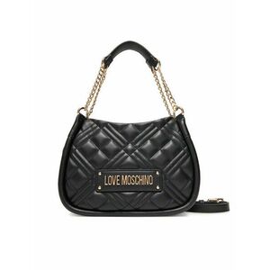 Táska LOVE MOSCHINO kép
