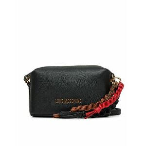 Táska LOVE MOSCHINO kép