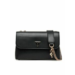 Táska Guess kép