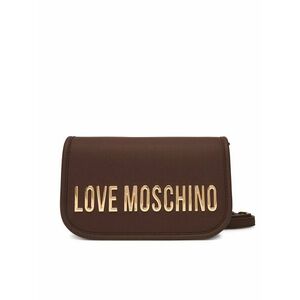 Táska LOVE MOSCHINO kép