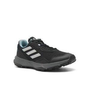 Sportcipők adidas kép