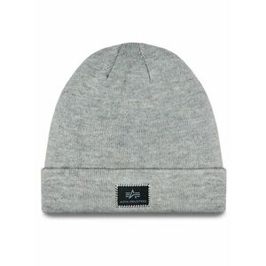 Sapka Alpha Industries kép