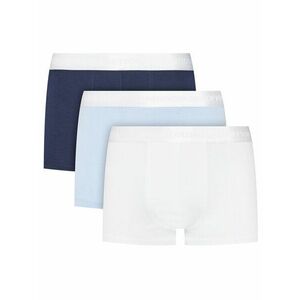 3 darab boxer United Colors Of Benetton kép