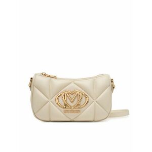 Táska LOVE MOSCHINO kép
