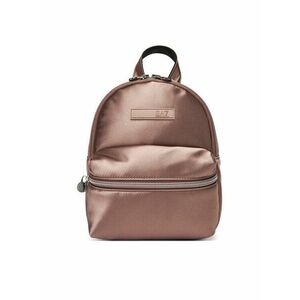 Hátizsák EA7 Emporio Armani kép