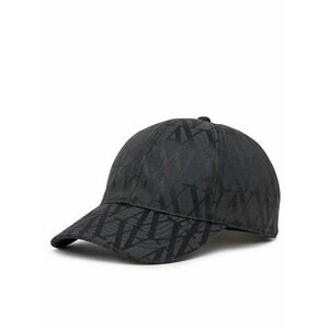 Baseball sapka Armani Exchange kép