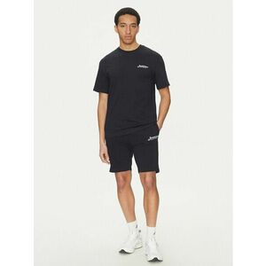 Póló és rövidnadrág szett Jack&Jones kép