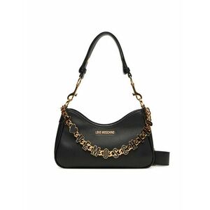 Táska LOVE MOSCHINO kép
