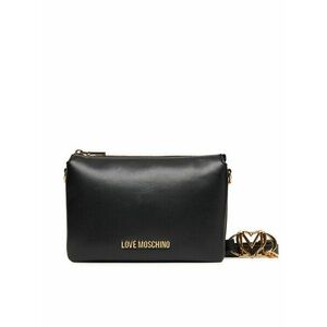Táska LOVE MOSCHINO kép