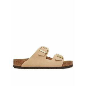 Papucs Birkenstock kép