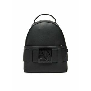 Hátizsák Armani Exchange kép