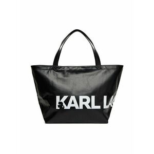 Táska KARL LAGERFELD kép