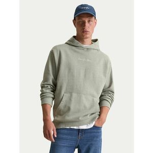 Pulóver Marc O'Polo Denim kép