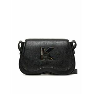 Táska Karl Lagerfeld Jeans kép