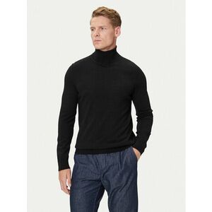 Garbó Marc O'Polo Denim kép