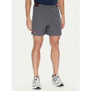 Sport rövidnadrág Under Armour kép