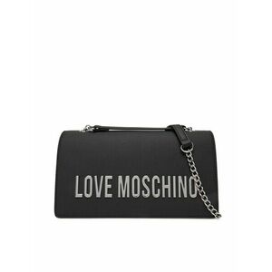 Táska LOVE MOSCHINO kép