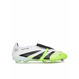 Futball cipők adidas kép