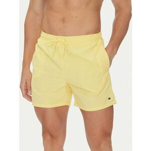 Úszónadrág Tommy Hilfiger kép